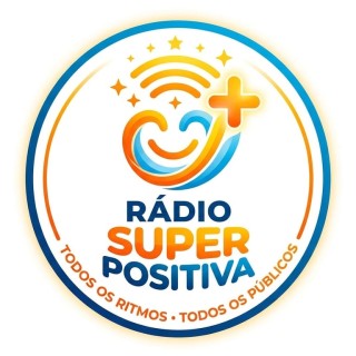 PROGRAMADOR SUPERPOSITIVA